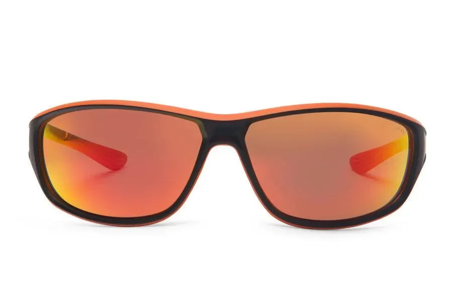 Pusher - Mirror Matt