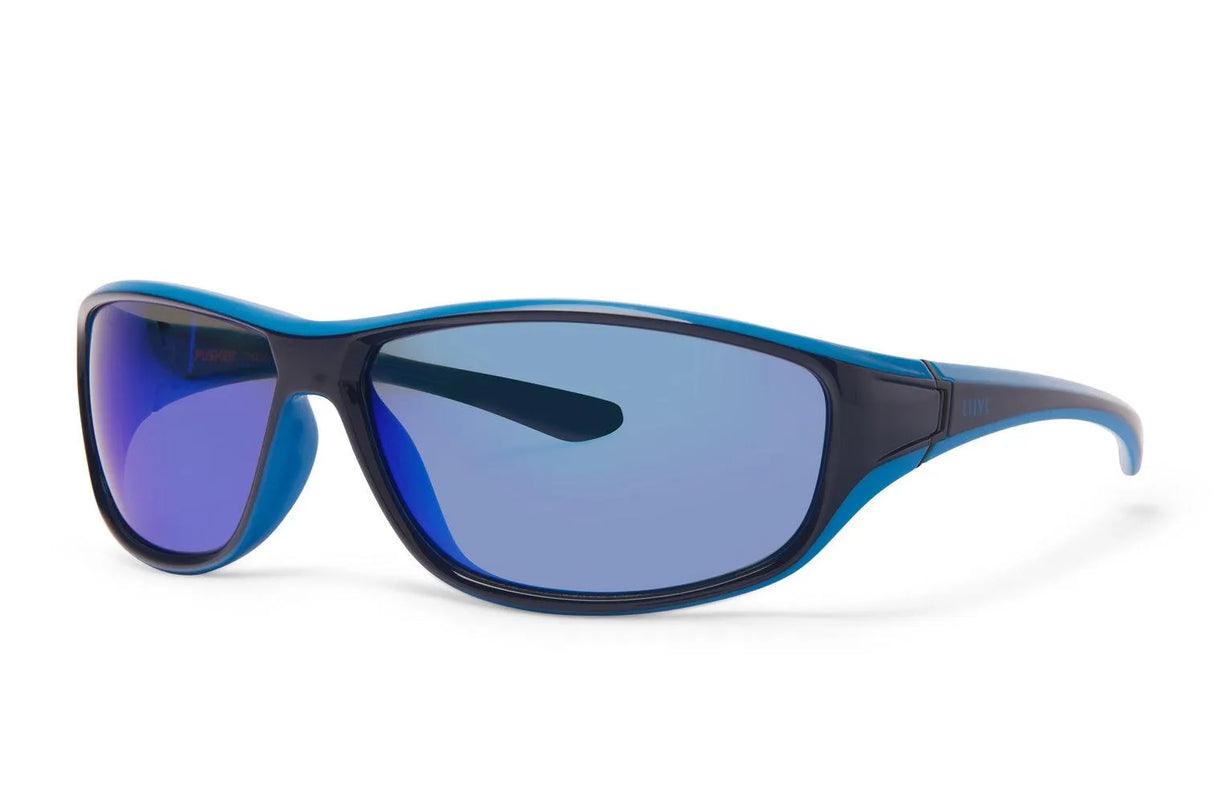 Pusher - Mirror Matt - Beachin Surf