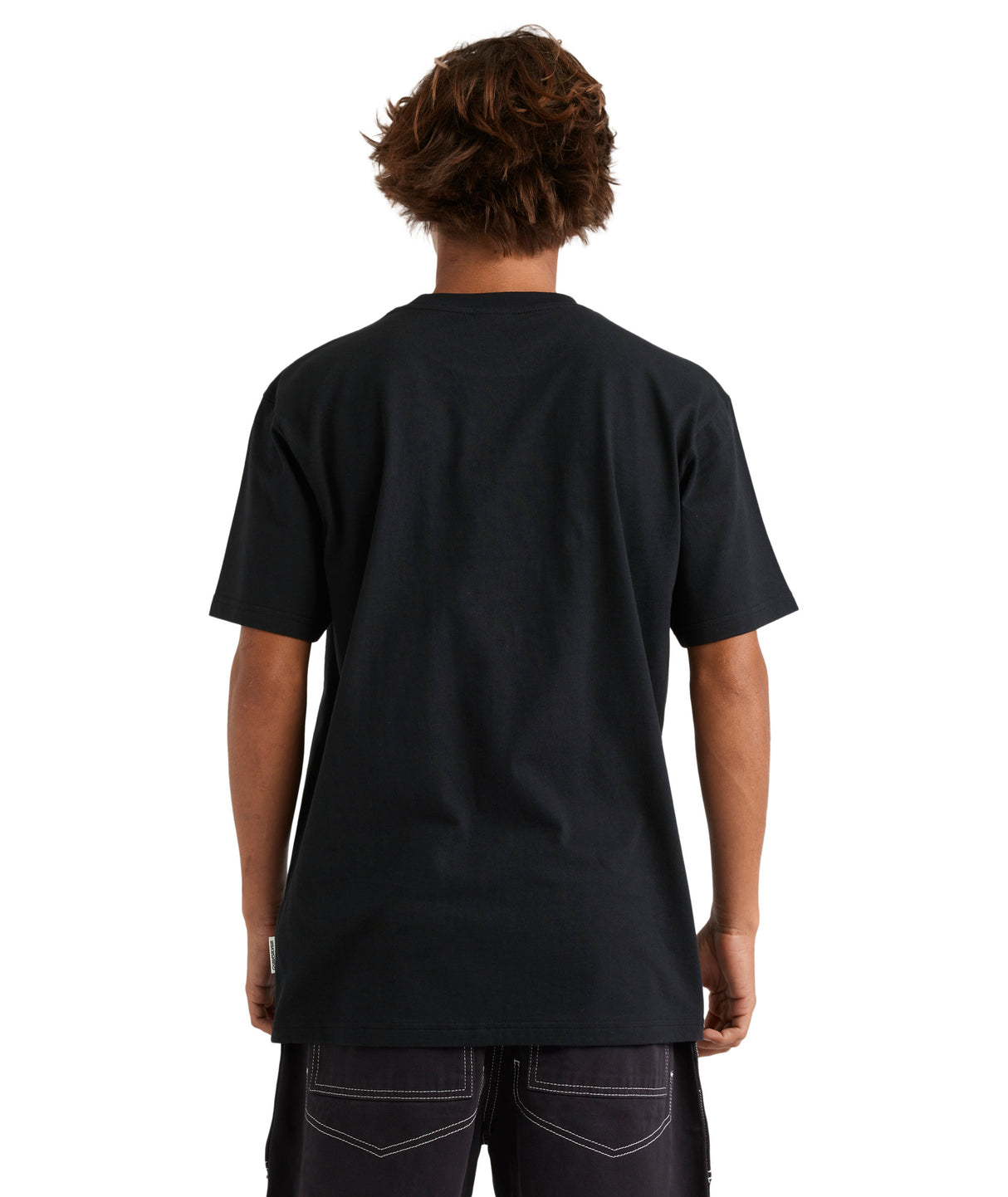 Qs Impaired Logo Dna - Beachin Surf