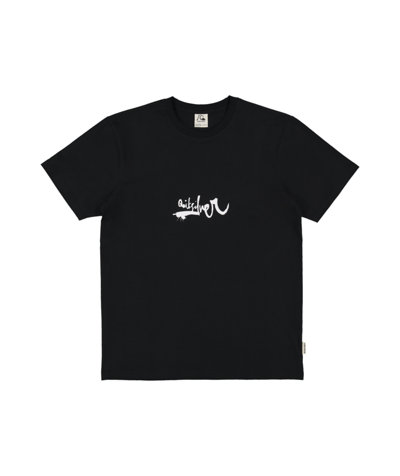 Qs Impaired Logo Dna - Beachin Surf