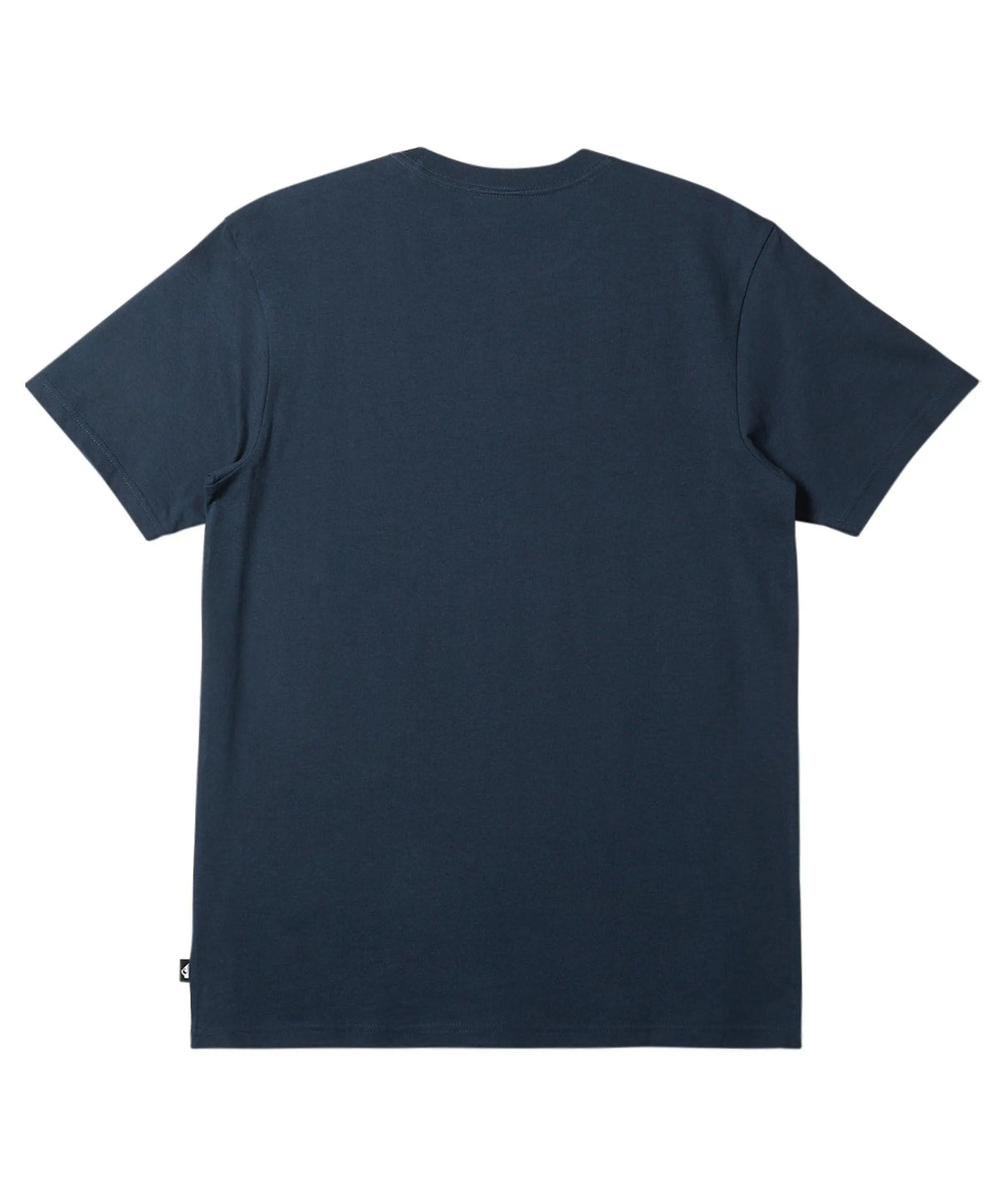 Qs Rushed T-Shirt - Beachin Surf