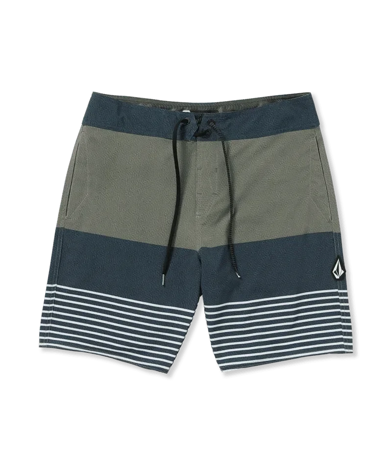 QUARTA STATIC MOD 19