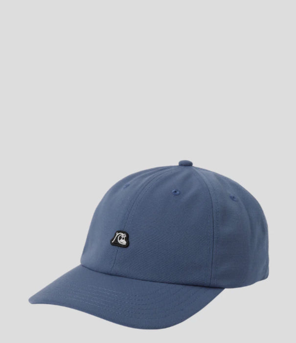 PIERDROP CAP