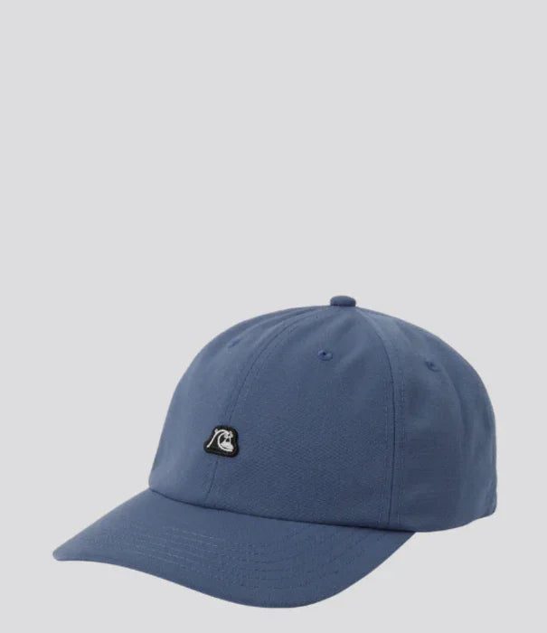 PIERDROP CAP