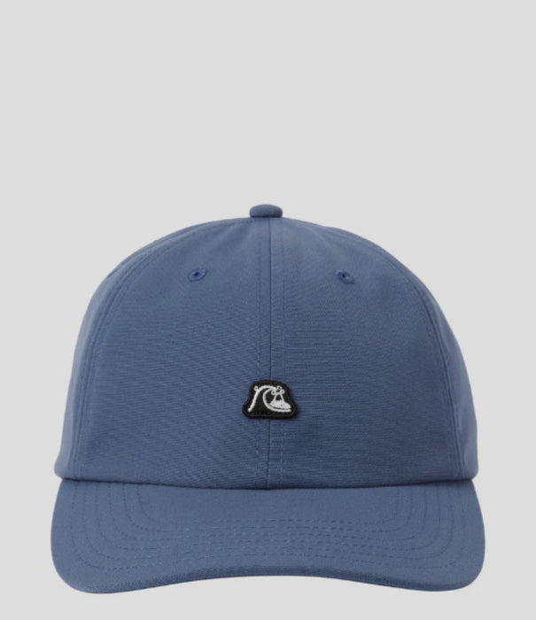 PIERDROP CAP