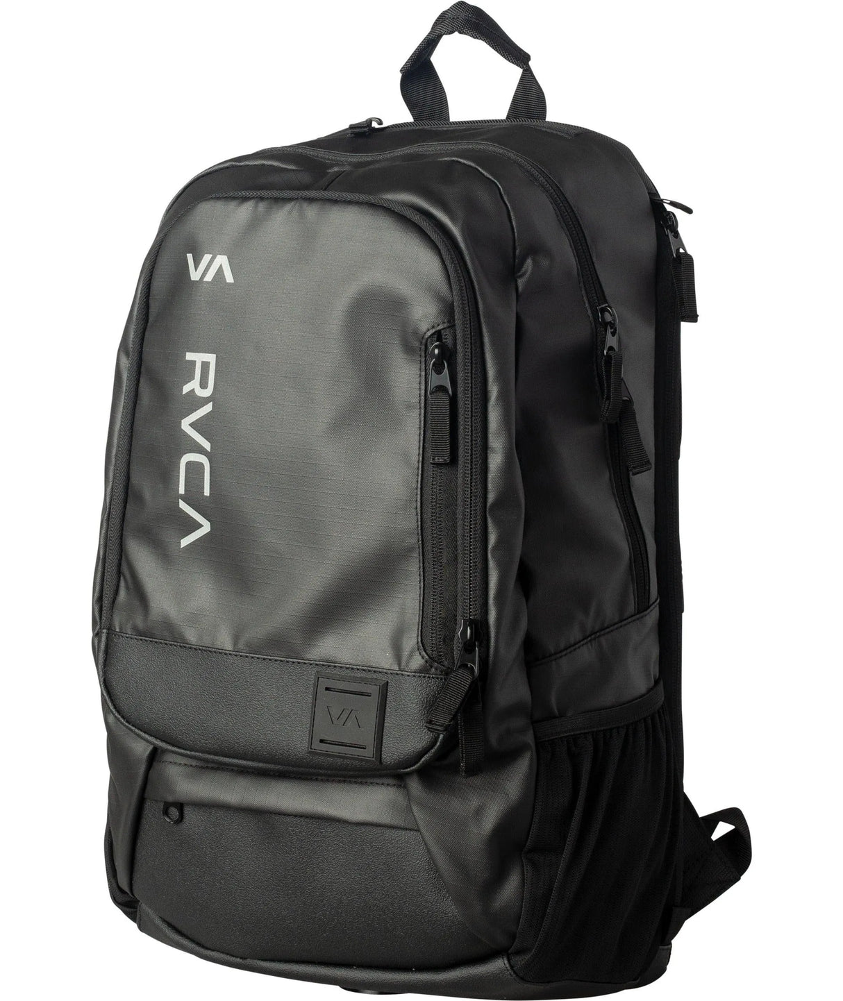 Radar Backpack - Beachin Surf