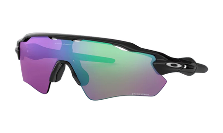 Radar Ev Path - Beachin Surf