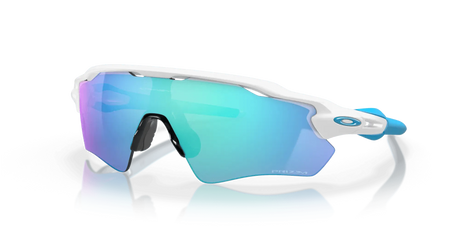 Radar Ev Path - Beachin Surf