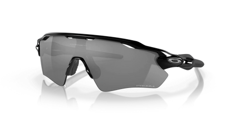 Radar Ev Path - Beachin Surf