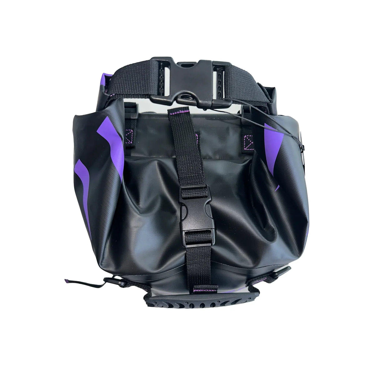 Rage Wet Dry Backpack