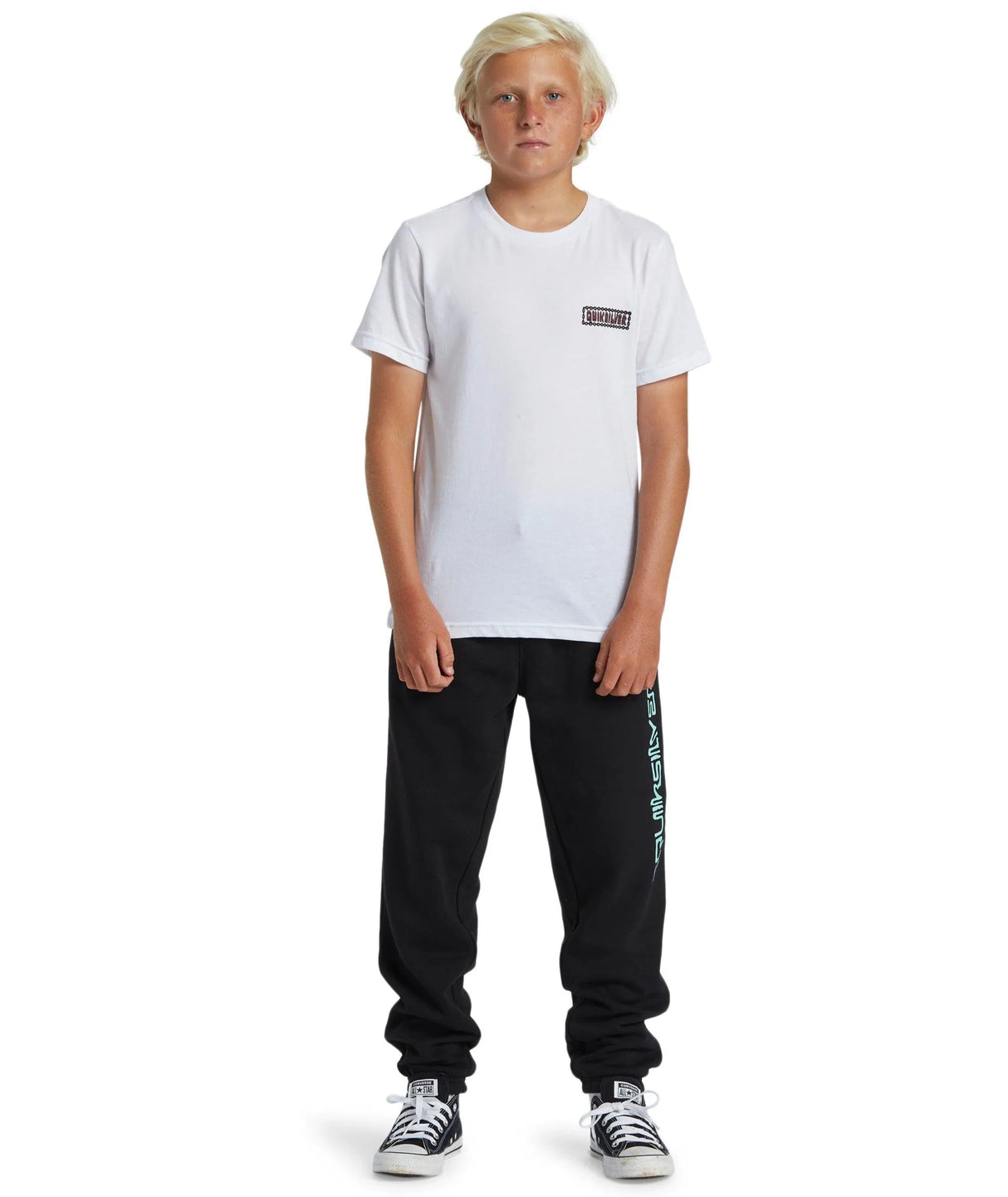 Rainmaker - Joggers - Beachin Surf