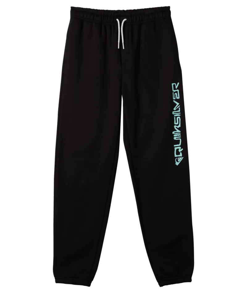 Rainmaker - Joggers - Beachin Surf