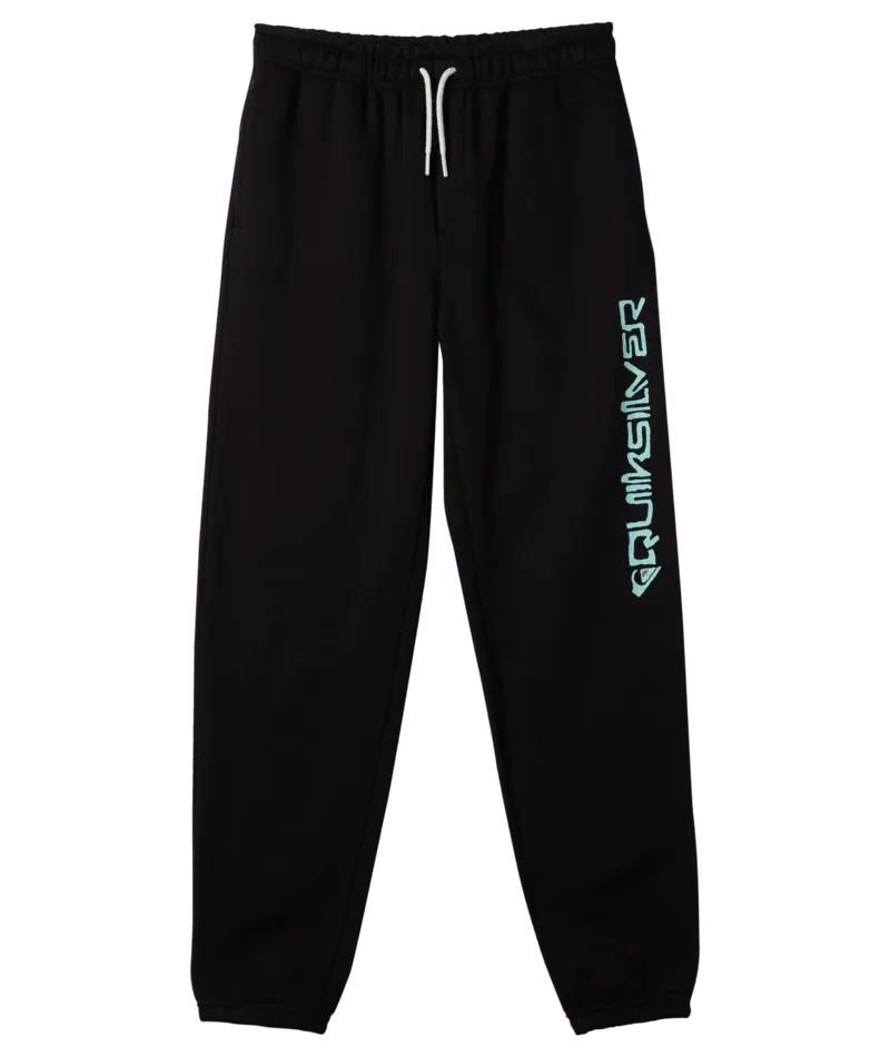 Rainmaker - Joggers