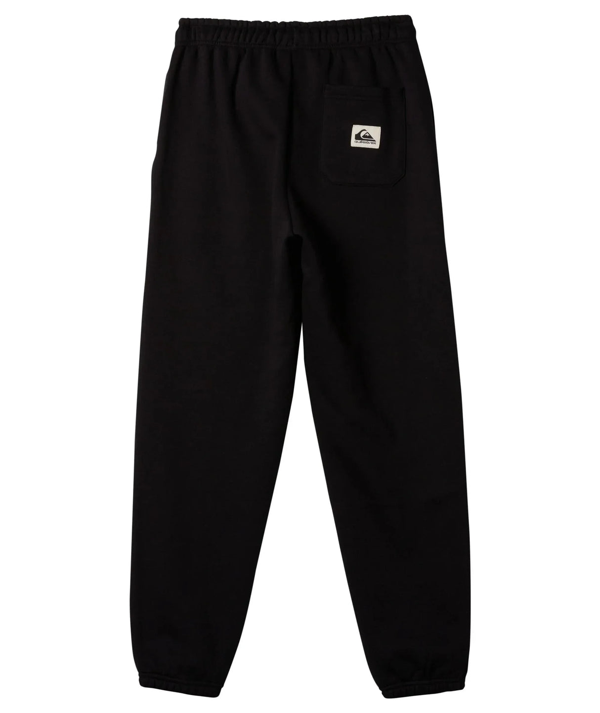 Rainmaker - Joggers