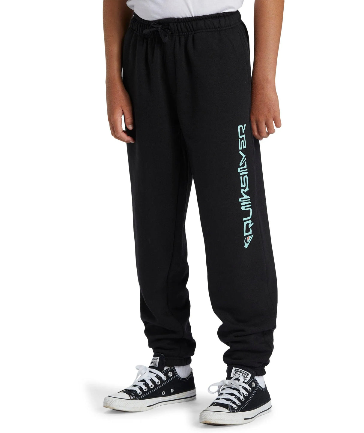 Rainmaker - Joggers - Beachin Surf