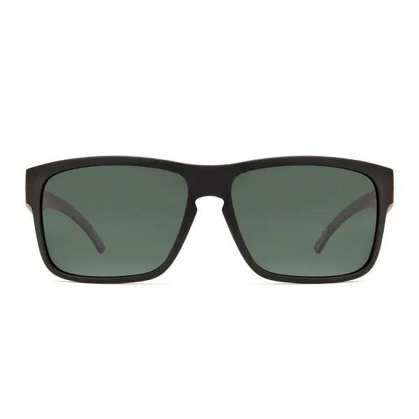 Rambler Matte Black Grey - Beachin Surf