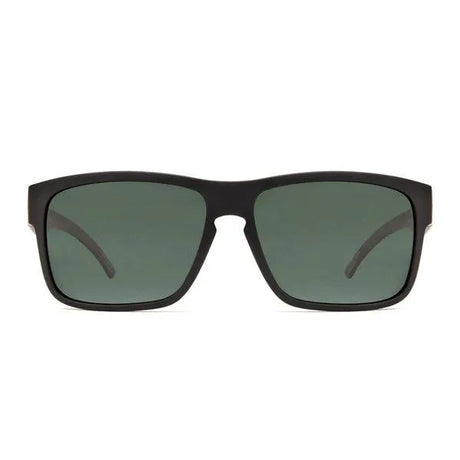 Rambler Matte Black Grey - Beachin Surf