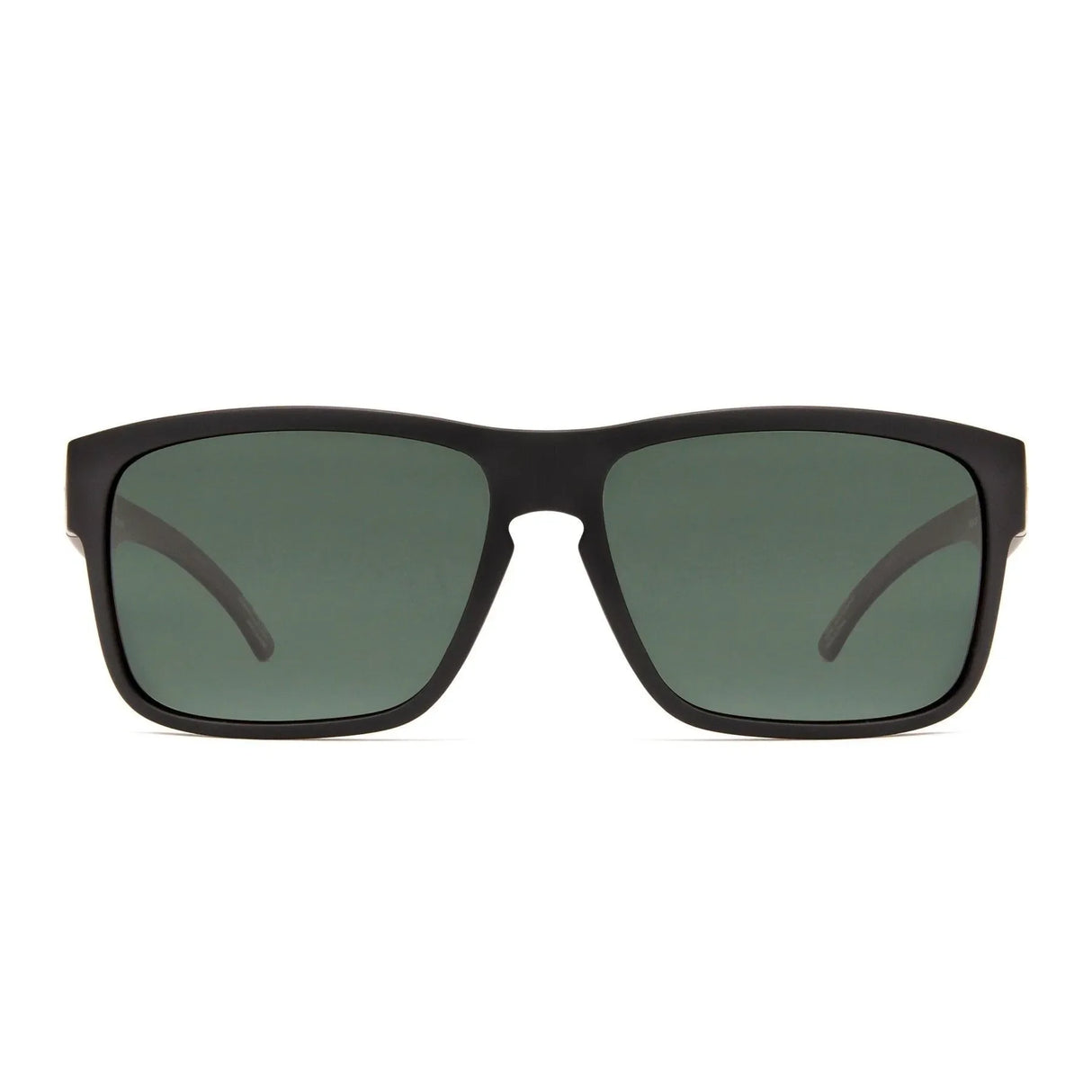 Rambler - Matte Black / Grey / Polarised