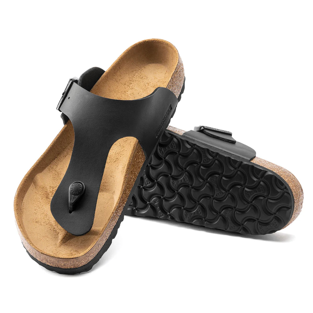 Ramses Birko-Flor - Beachin Surf