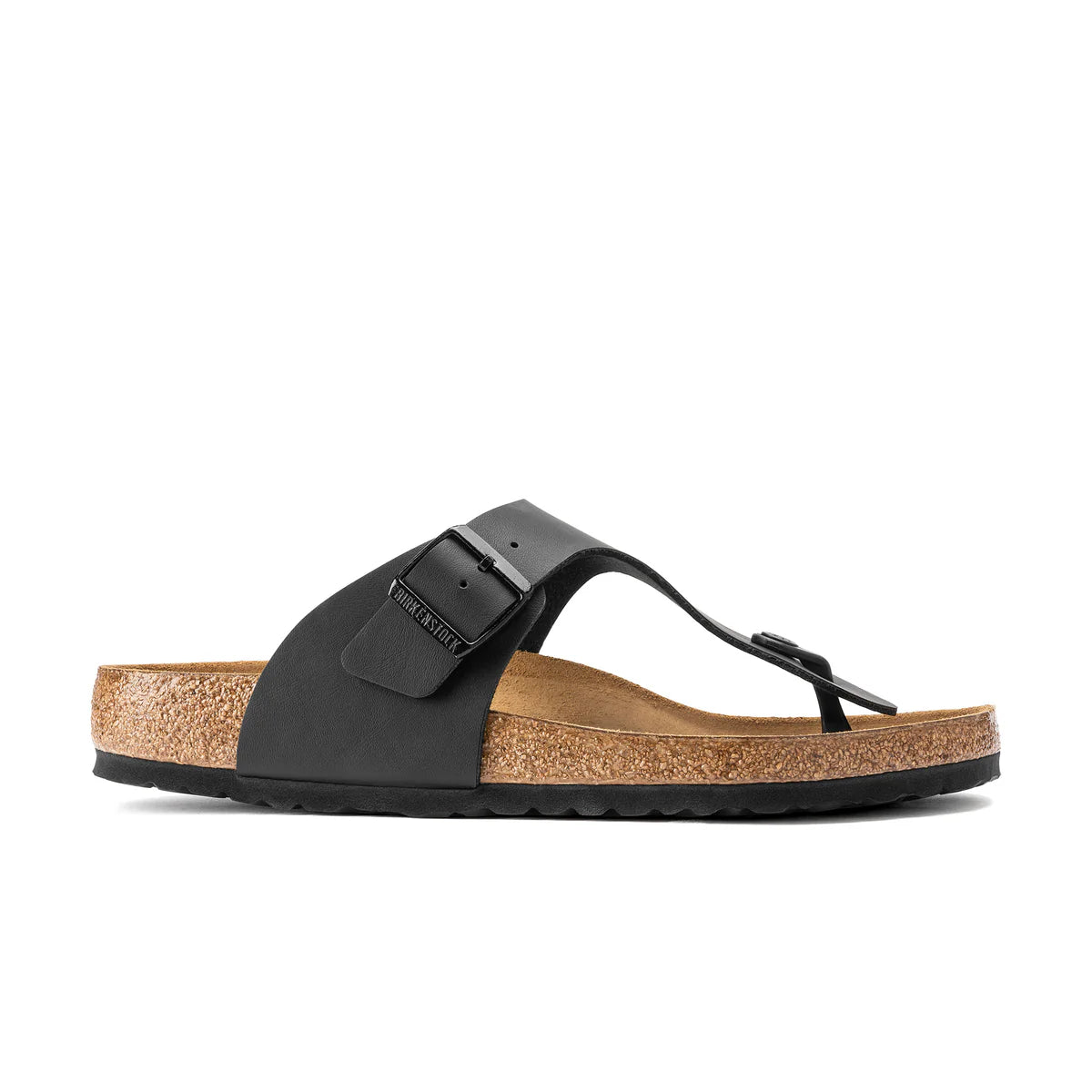 Ramses Birko-Flor - Beachin Surf