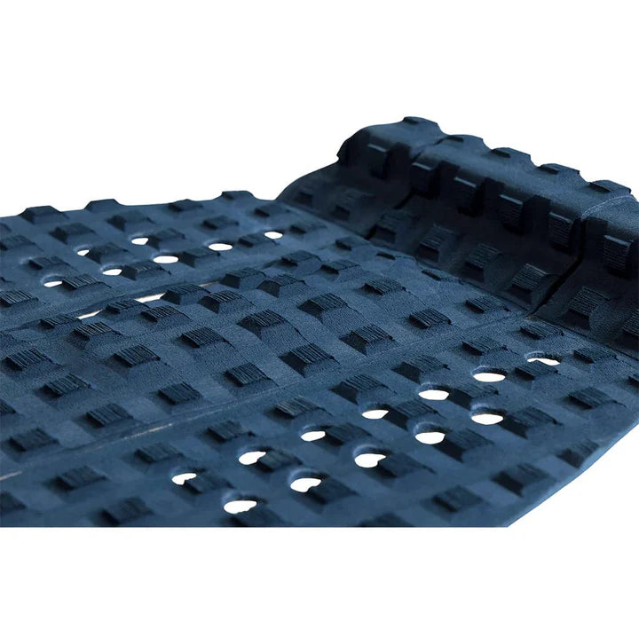 Rastarobb - Beachin Surf