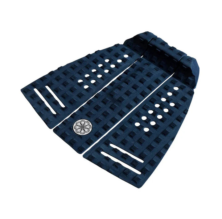 Rastarobb - Beachin Surf