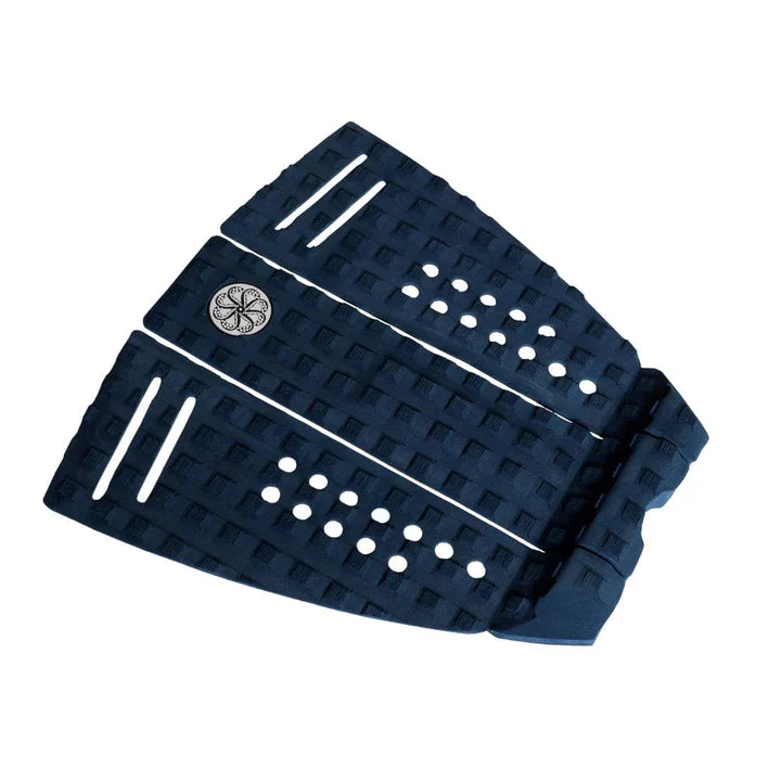 Rastarobb - Beachin Surf