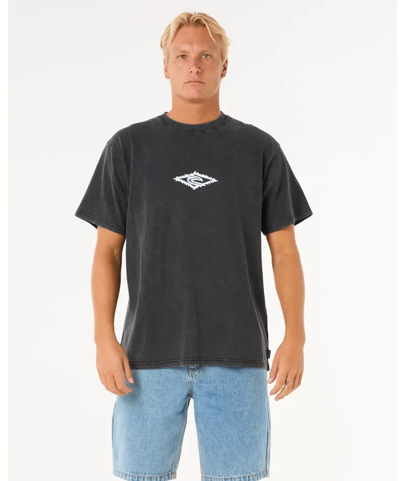 Raw Energy Sloth Tee