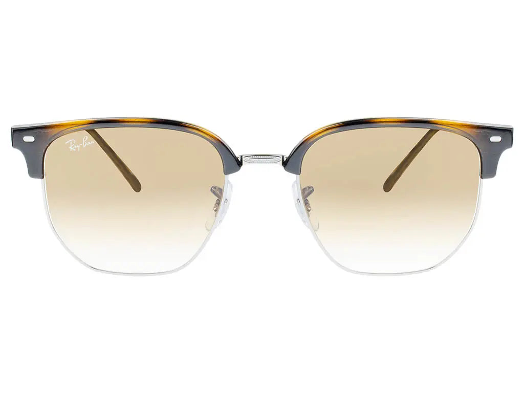 New Clubmaster