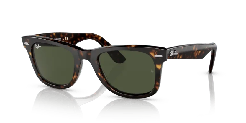 ray-ban-classic-wayfarer-beachin-surf-60788 - Beachin Surf