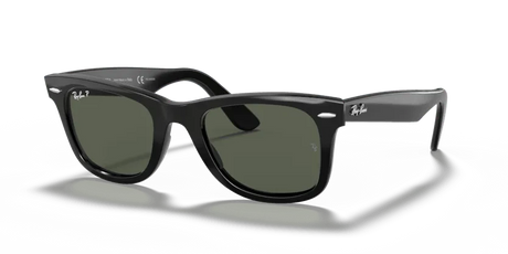 Ray-Ban Classic Wayfarer - Beachin Surf