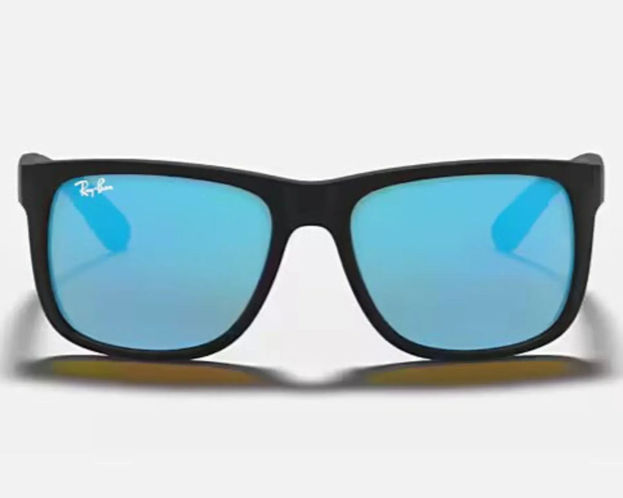 ray-ban-justin-beachin-surf-12170 - Beachin Surf