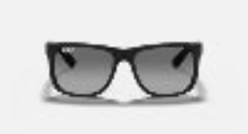 ray-ban-justin-beachin-surf-15284 - Beachin Surf
