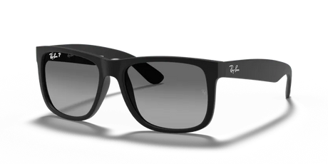 Ray-Ban Justin - Beachin Surf