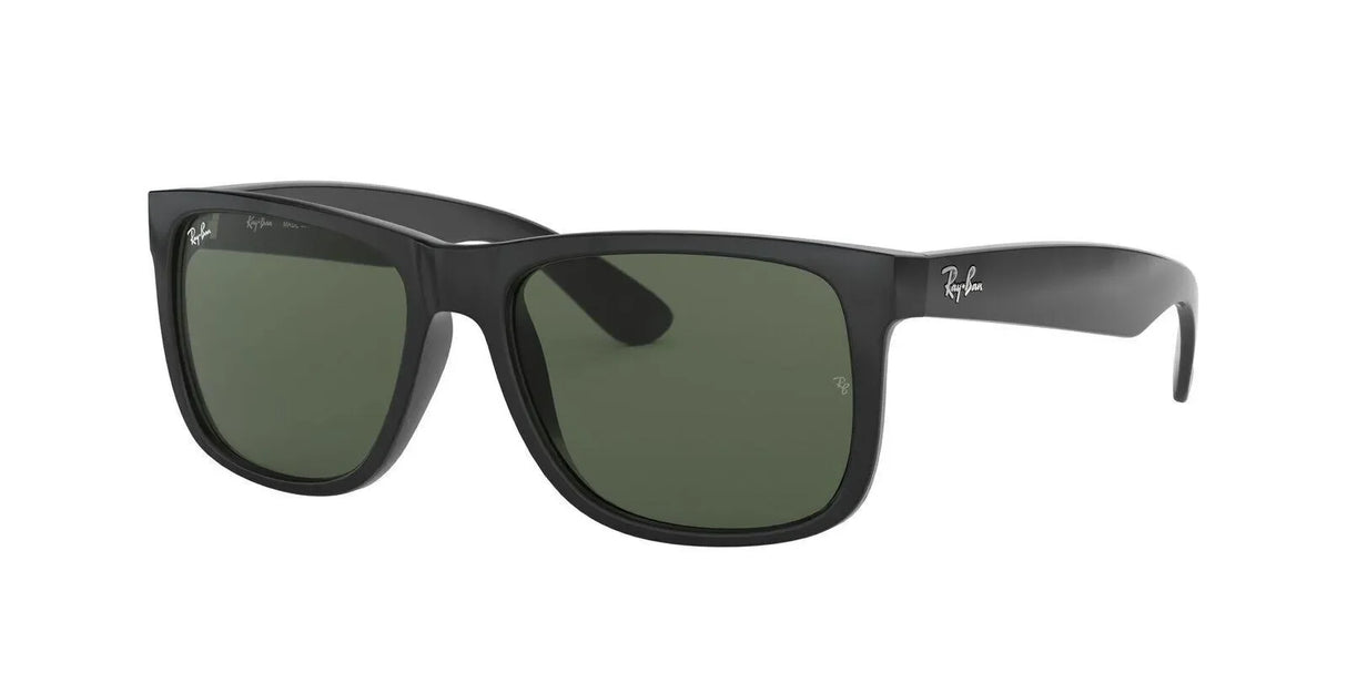 ray-ban-justin-beachin-surf-28683 - Beachin Surf