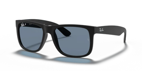 Ray-Ban Justin - Beachin Surf