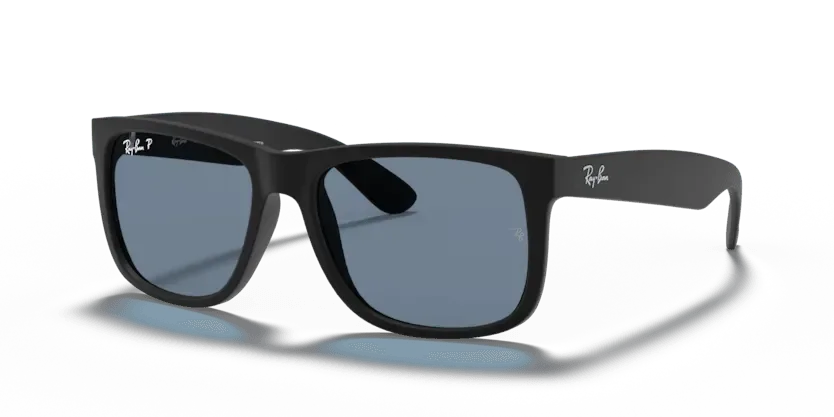 ray-ban-justin-beachin-surf-36455 - Beachin Surf