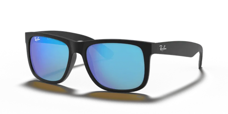 Ray-Ban Justin - Beachin Surf