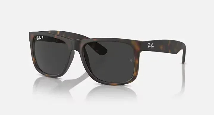 ray-ban-justin-beachin-surf-42873 - Beachin Surf