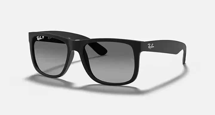 ray-ban-justin-beachin-surf-47188 - Beachin Surf