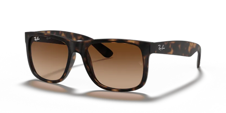 Ray-Ban Justin - Beachin Surf