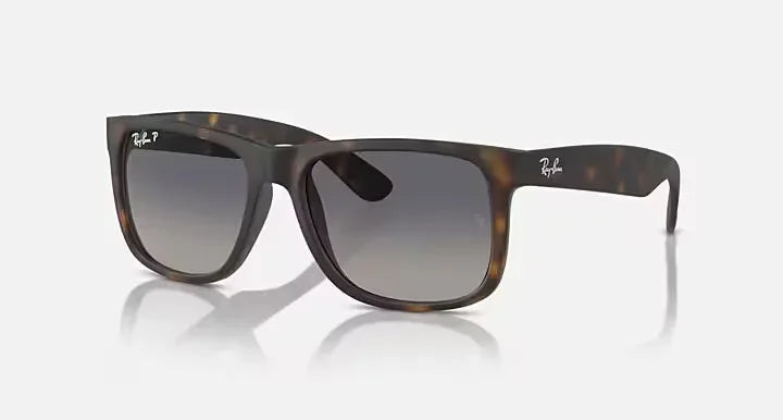 ray-ban-justin-beachin-surf-65188 - Beachin Surf