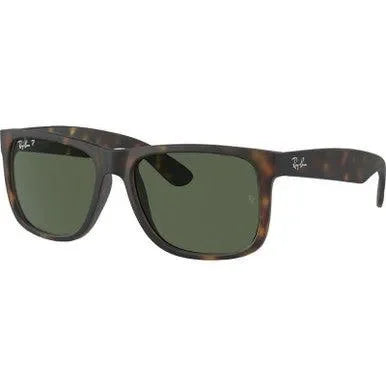 ray-ban-justin-beachin-surf-79806 - Beachin Surf