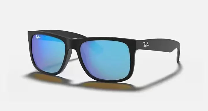 ray-ban-justin-beachin-surf-83616 - Beachin Surf