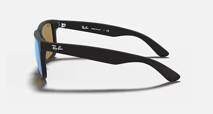 ray-ban-justin-beachin-surf-85833 - Beachin Surf