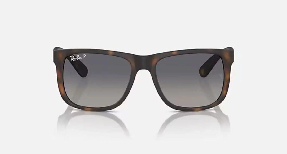 ray-ban-justin-beachin-surf-90215 - Beachin Surf
