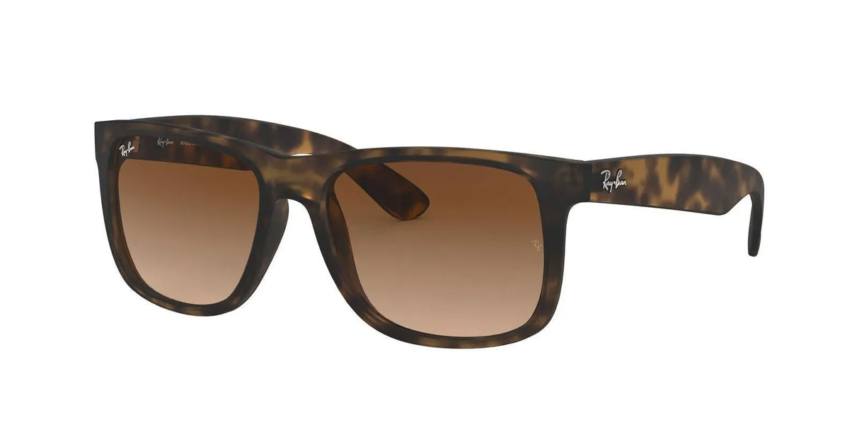 ray-ban-justin-beachin-surf-97439 - Beachin Surf