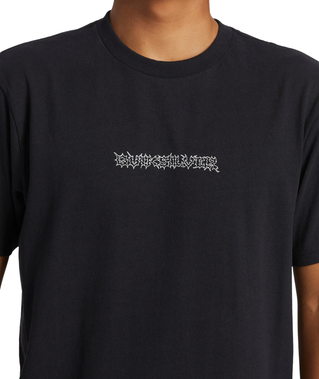 Razor Ss Stn - Beachin Surf