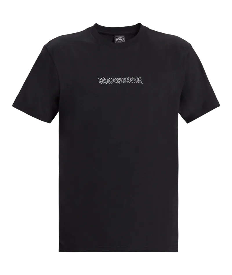 Razor Ss Stn - Beachin Surf