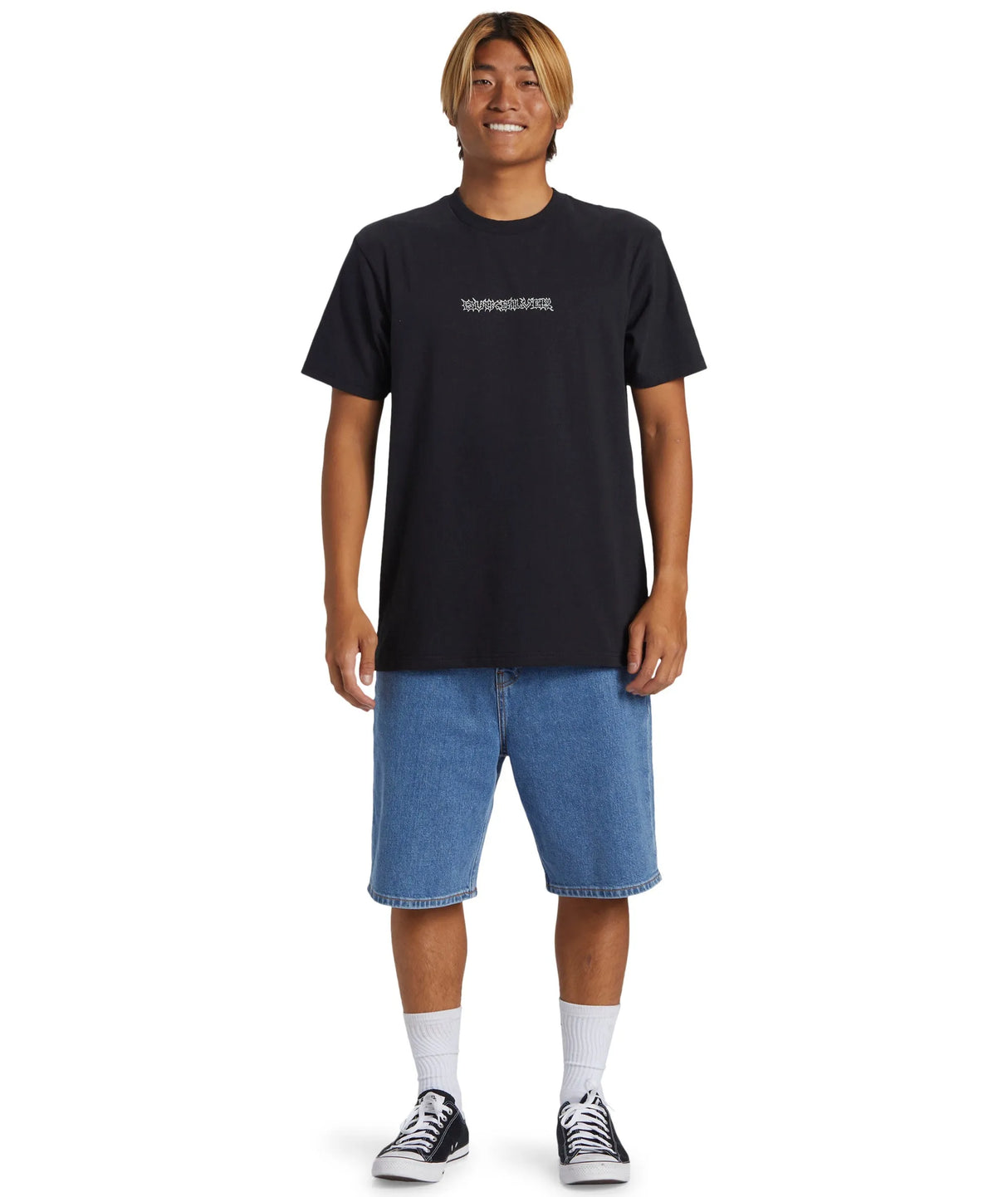 Razor Ss Stn - Beachin Surf